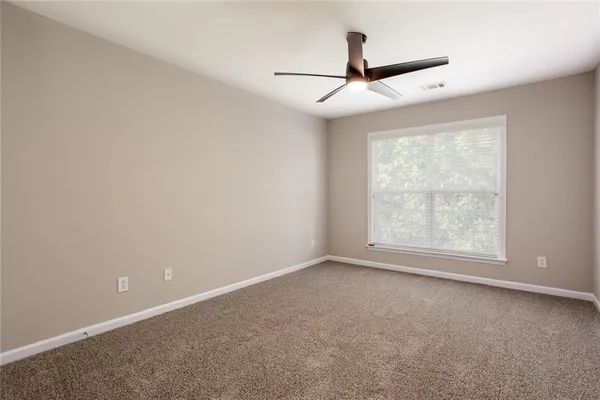 $3,200 | 3810 Cabalzar Lane, Cumming, GA 30040