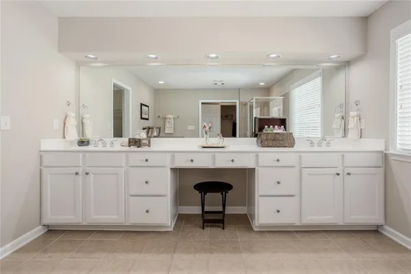 $3,200 | 3810 Cabalzar Lane, Cumming, GA 30040