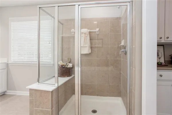 $3,200 | 3810 Cabalzar Lane, Cumming, GA 30040