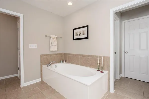 $3,200 | 3810 Cabalzar Lane, Cumming, GA 30040