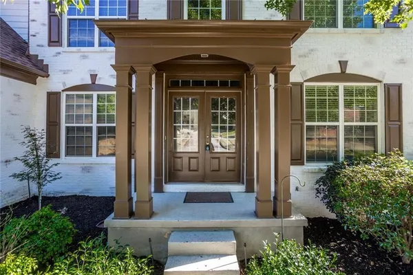 $3,200 | 3810 Cabalzar Lane, Cumming, GA 30040