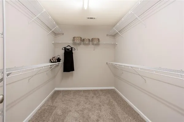 $3,200 | 3810 Cabalzar Lane, Cumming, GA 30040