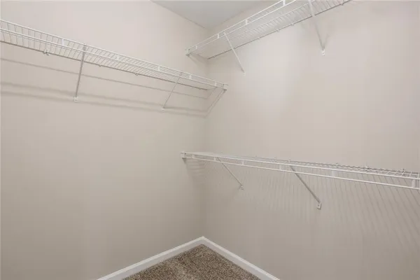 $3,200 | 3810 Cabalzar Lane, Cumming, GA 30040