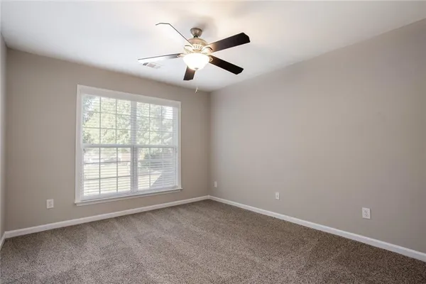 $3,200 | 3810 Cabalzar Lane, Cumming, GA 30040