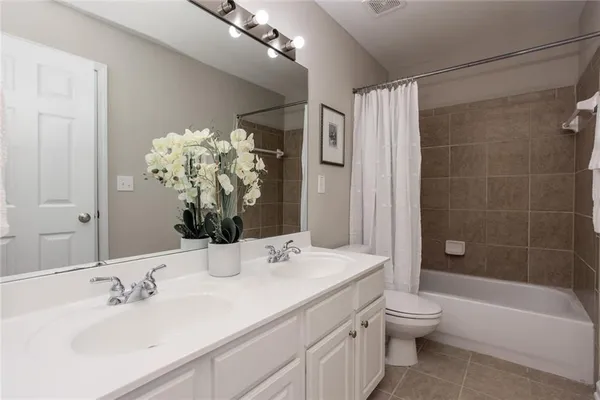 $3,200 | 3810 Cabalzar Lane, Cumming, GA 30040