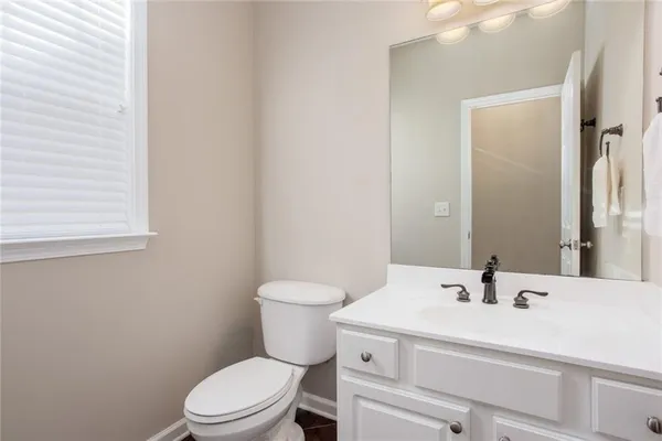 $3,200 | 3810 Cabalzar Lane, Cumming, GA 30040