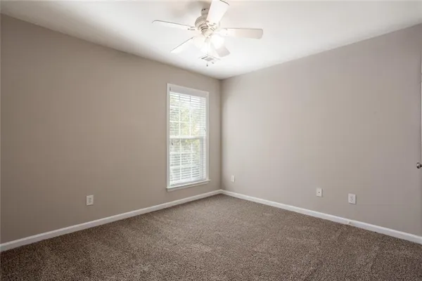 $3,200 | 3810 Cabalzar Lane, Cumming, GA 30040