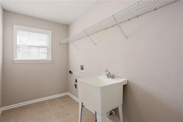 $3,200 | 3810 Cabalzar Lane, Cumming, GA 30040