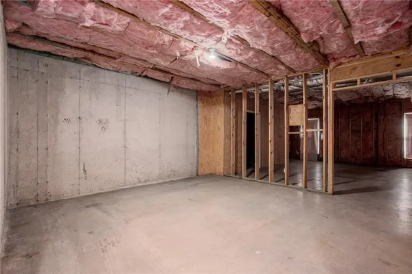 $3,200 | 3810 Cabalzar Lane, Cumming, GA 30040