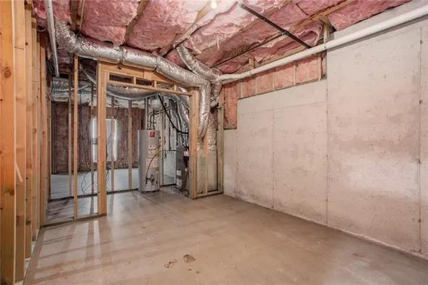 $3,200 | 3810 Cabalzar Lane, Cumming, GA 30040