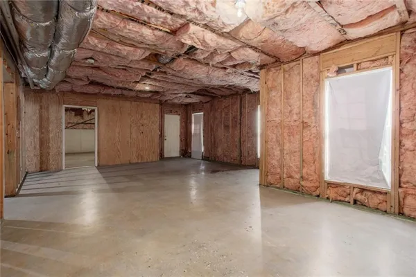 $3,200 | 3810 Cabalzar Lane, Cumming, GA 30040