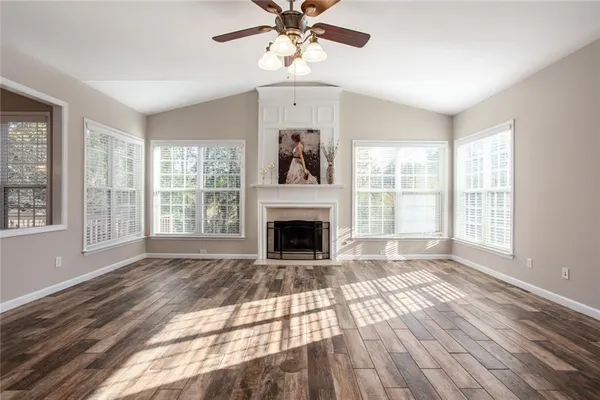 $3,200 | 3810 Cabalzar Lane, Cumming, GA 30040