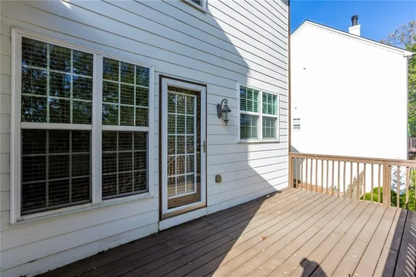 $3,200 | 3810 Cabalzar Lane, Cumming, GA 30040