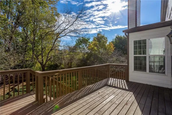 $3,200 | 3810 Cabalzar Lane, Cumming, GA 30040