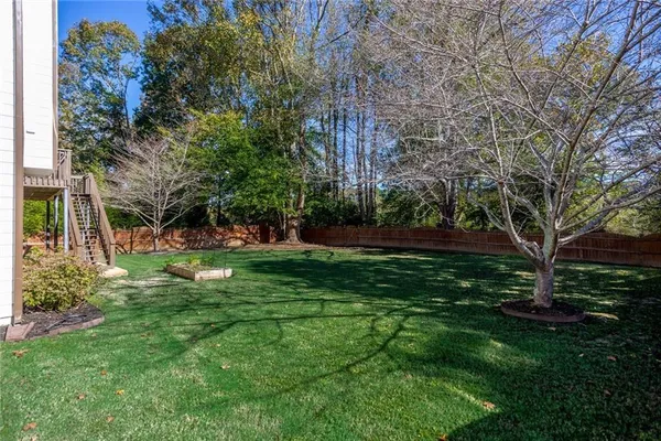 $3,200 | 3810 Cabalzar Lane, Cumming, GA 30040