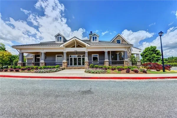 $3,200 | 3810 Cabalzar Lane, Cumming, GA 30040