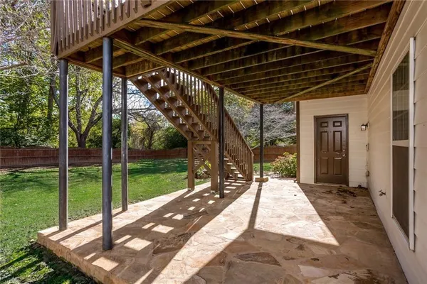 $3,200 | 3810 Cabalzar Lane, Cumming, GA 30040