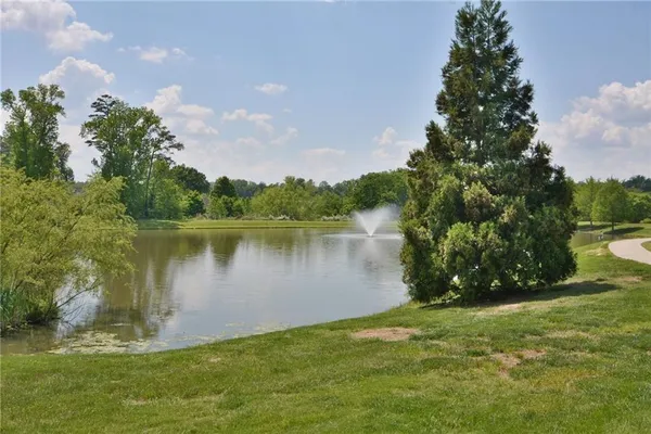 $3,200 | 3810 Cabalzar Lane, Cumming, GA 30040