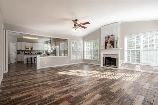 $3,200 | 3810 Cabalzar Lane, Cumming, GA 30040