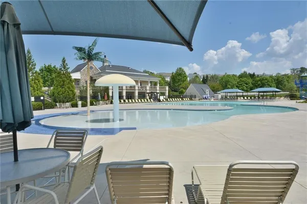 $3,200 | 3810 Cabalzar Lane, Cumming, GA 30040