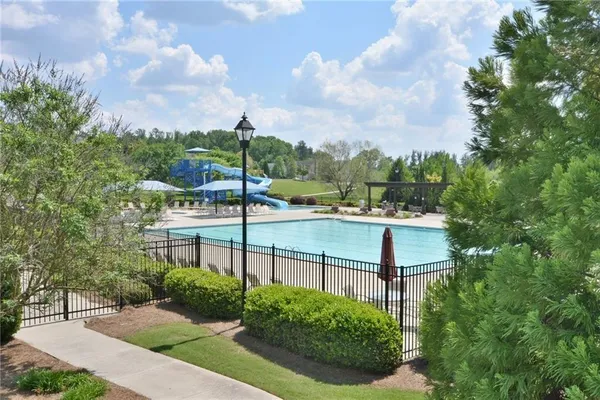 $3,200 | 3810 Cabalzar Lane, Cumming, GA 30040