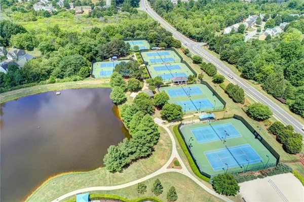 $3,200 | 3810 Cabalzar Lane, Cumming, GA 30040