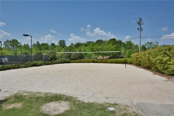 $3,200 | 3810 Cabalzar Lane, Cumming, GA 30040