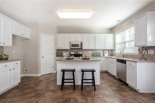 $3,200 | 3810 Cabalzar Lane, Cumming, GA 30040