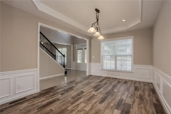 $3,200 | 3810 Cabalzar Lane, Cumming, GA 30040