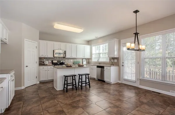 $3,200 | 3810 Cabalzar Lane, Cumming, GA 30040