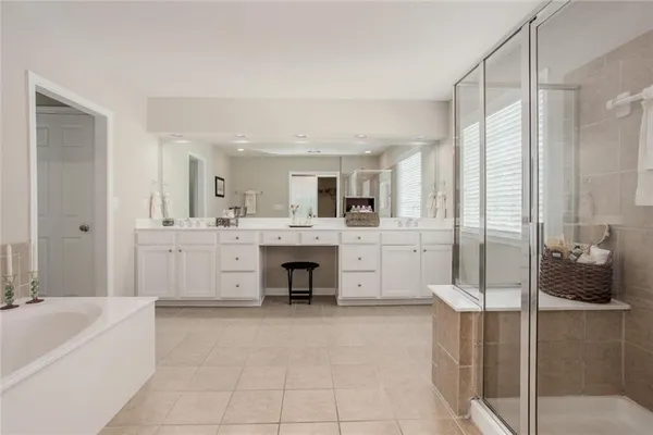 $3,200 | 3810 Cabalzar Lane, Cumming, GA 30040