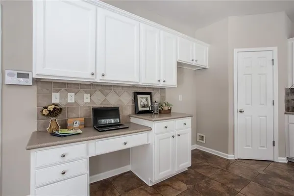 $3,200 | 3810 Cabalzar Lane, Cumming, GA 30040