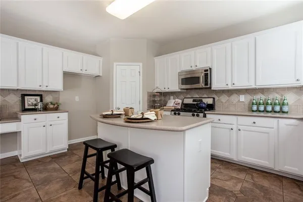 $3,200 | 3810 Cabalzar Lane, Cumming, GA 30040