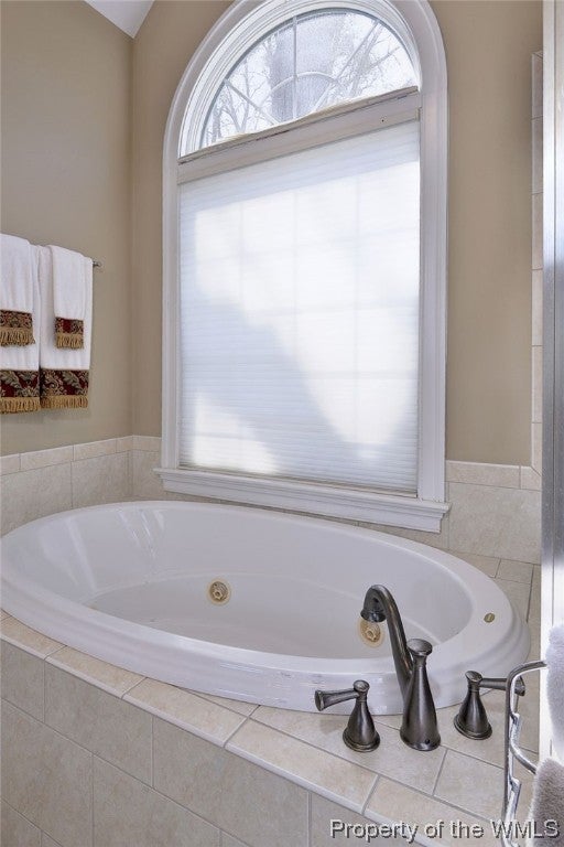 9916 Swallow Ridge Toano, VA 23168 - Photo 25 of 48 Gallery Image 25