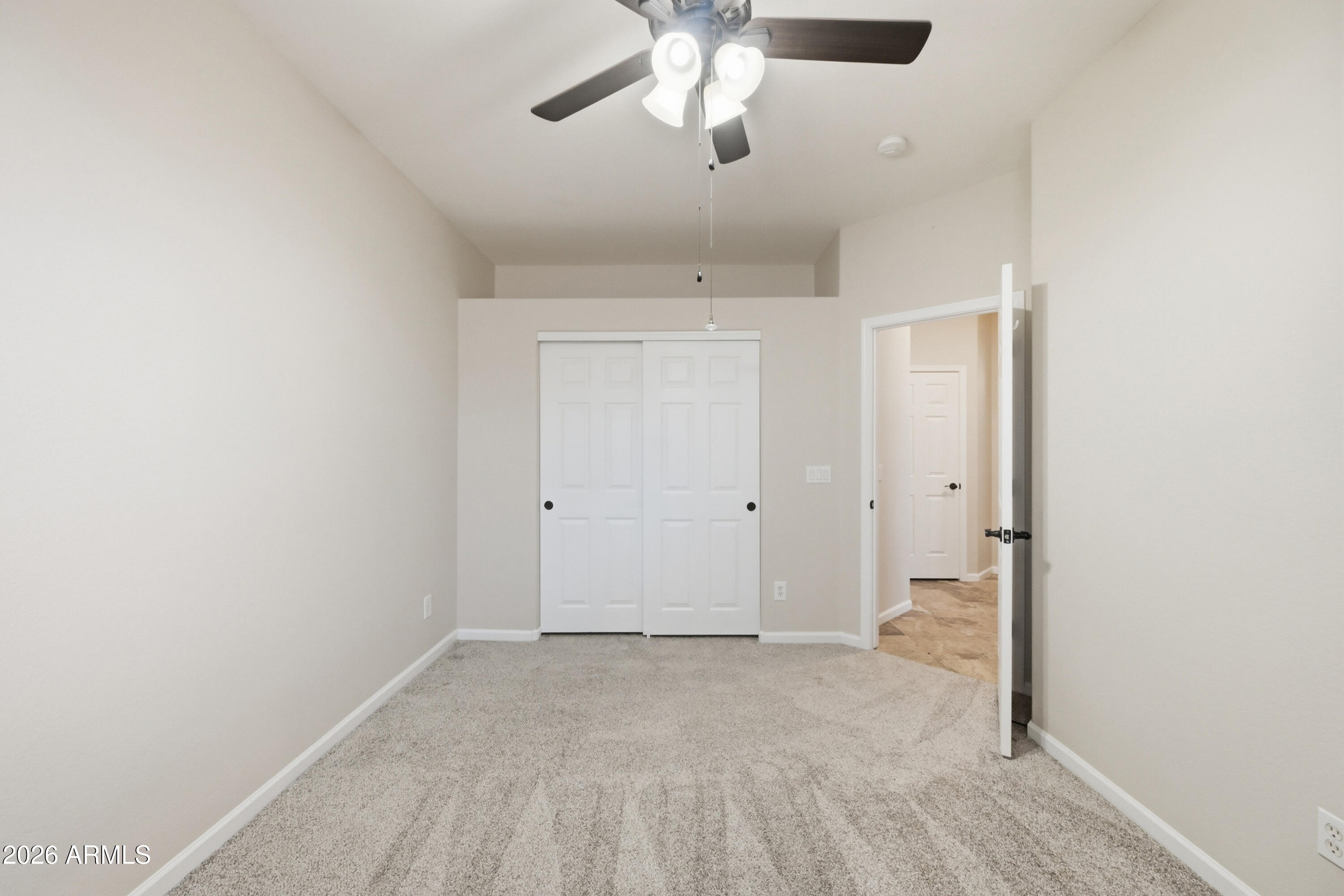 6359 South Eagle Pass Road Gold Canyon, AZ 85118 - Photo 10 of 29