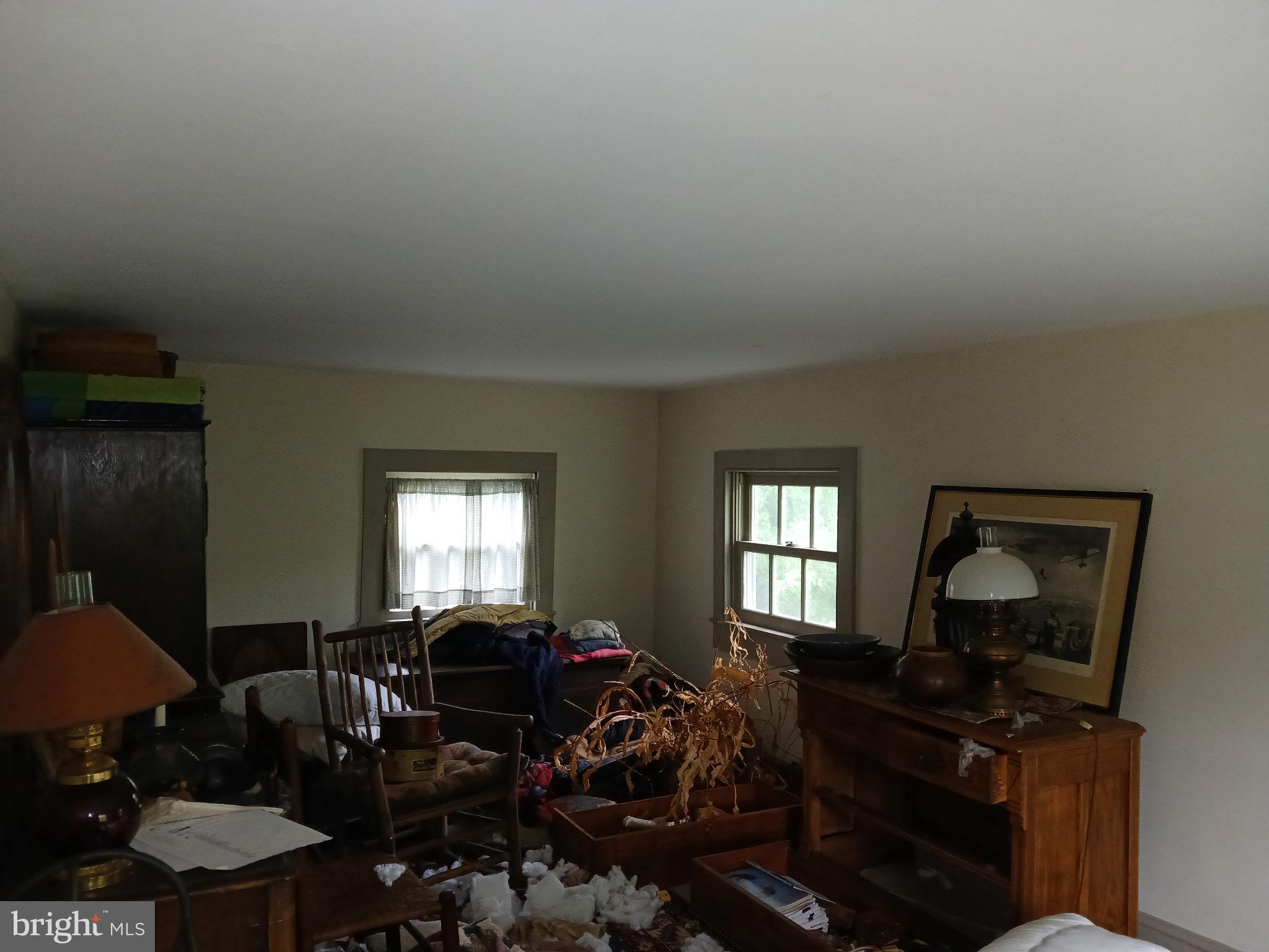 107 2nd Street Crumpton, MD 21628 - Photo 2 of 19