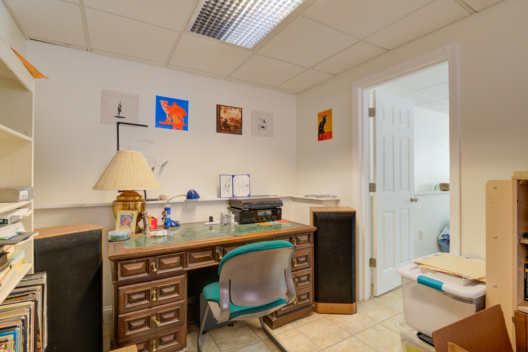 250 Pope Road Windham, ME 04062 - Photo 21 of 30 Pic#-24