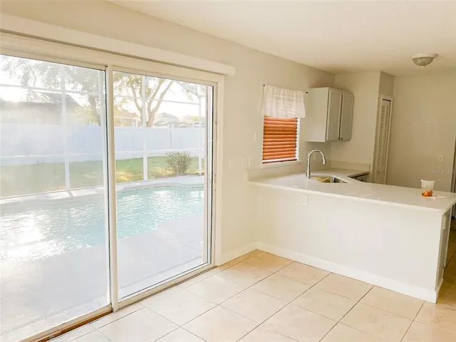 $2,300 | 1300 Carey Glen Circle, Orlando, FL 32824