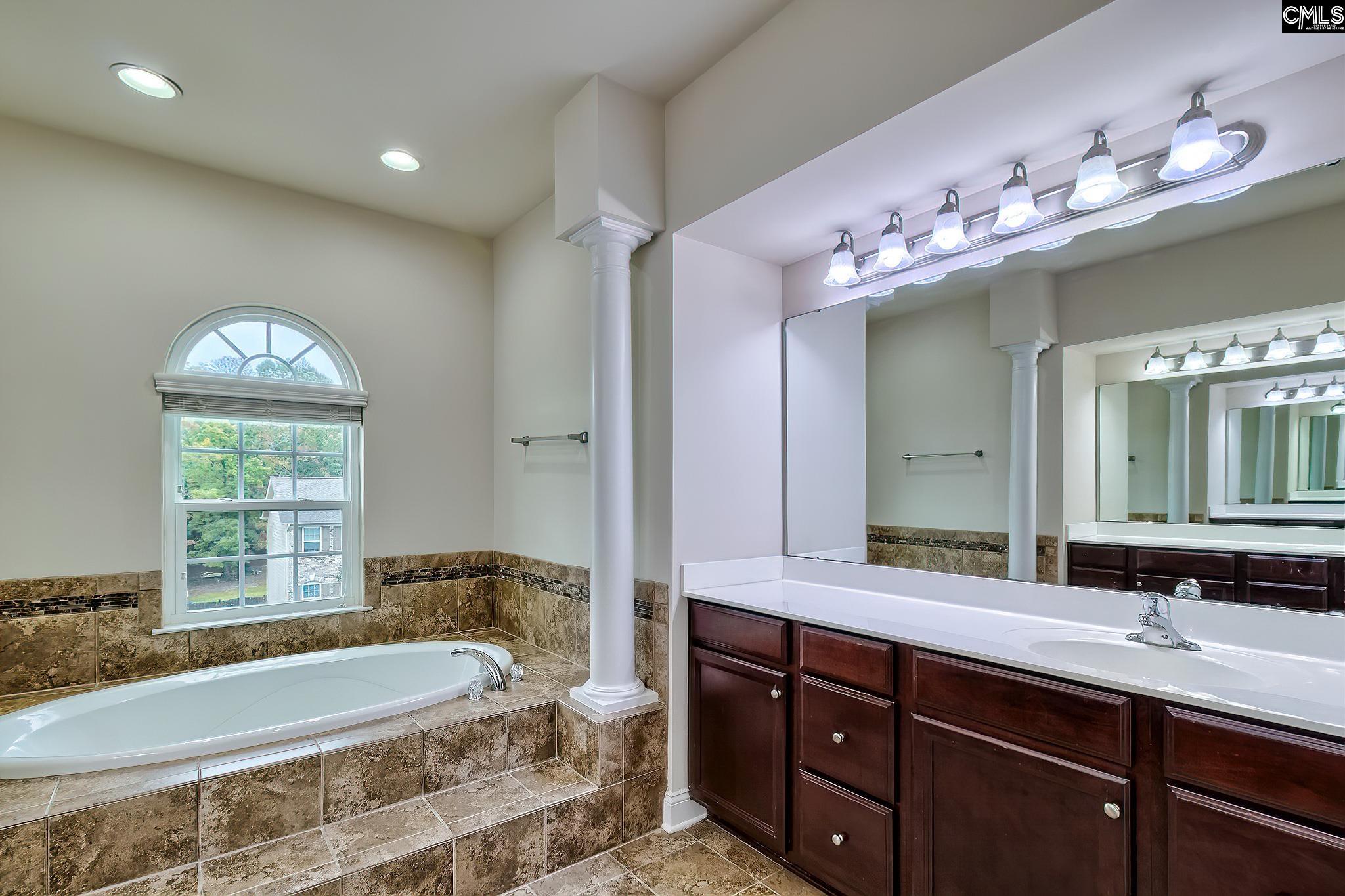 56 Roundtree Road Blythewood, SC 29016 - Photo 41 of 63