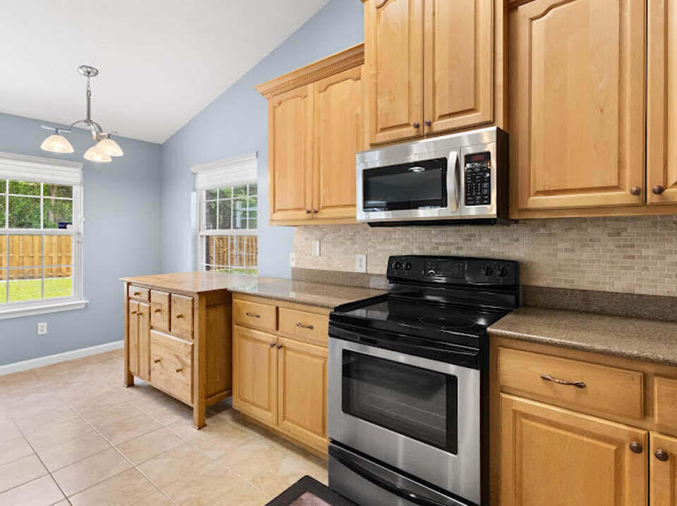 3720 Bay Tree Road Lynn Haven, FL 32444 - Photo 11 of 32 703570986_10236554545578409_460408075627