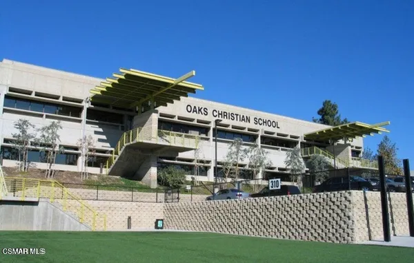a picture of a bench in room