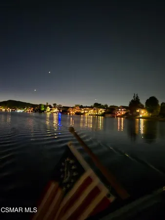 $7,200 | 3287 West Sierra Drive, Westlake Village, CA 91362