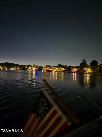 $7,200 | 3287 West Sierra Drive, Westlake Village, CA 91362