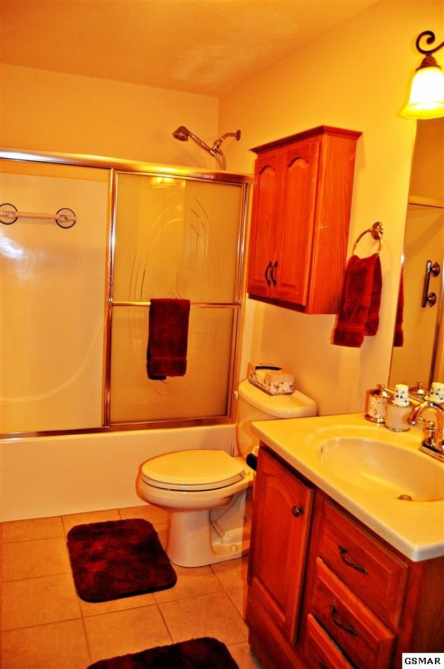 3770 Ginseng Way Sevierville, TN 37862 - Photo 22 of 34 Gallery Image 22