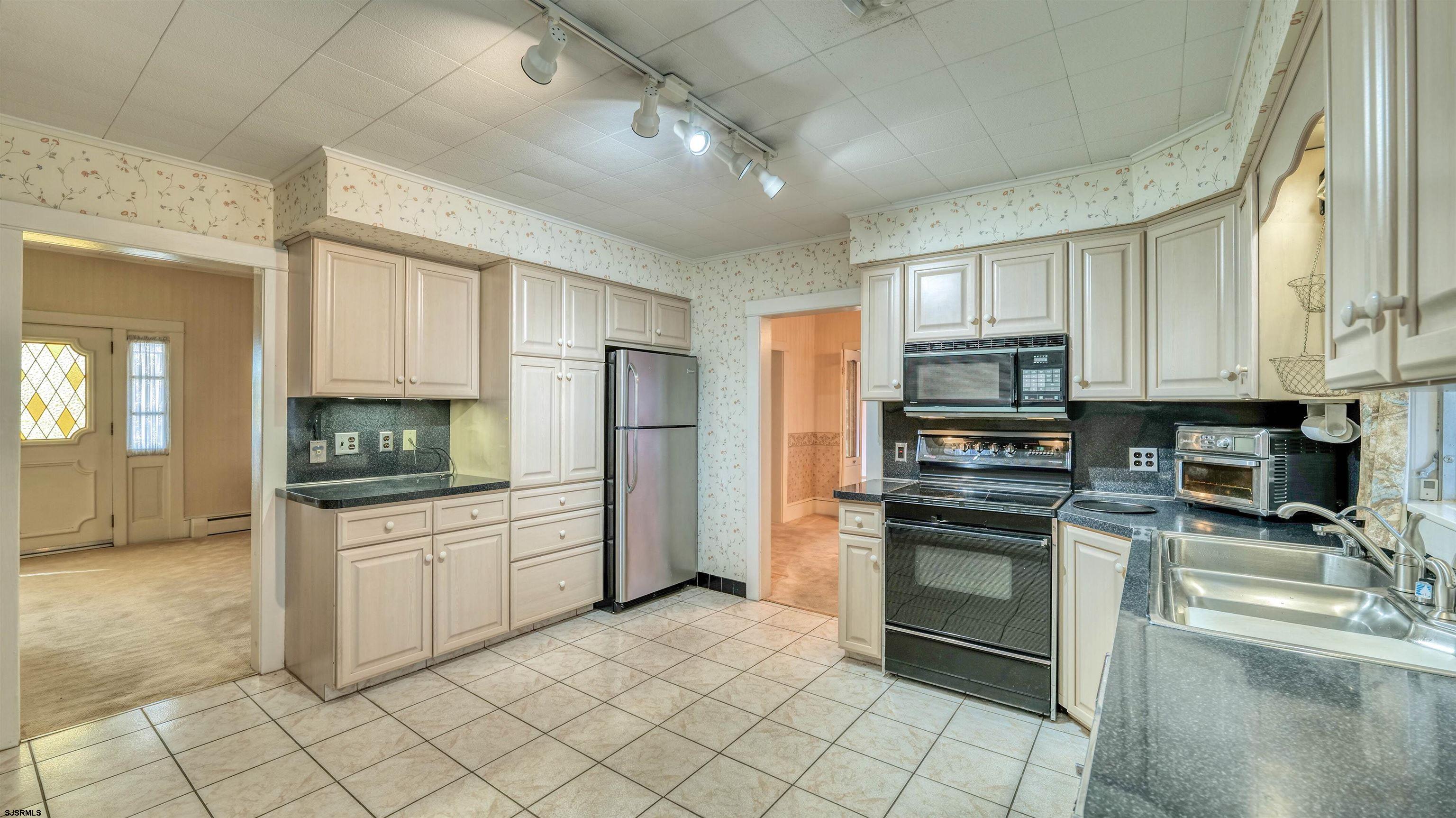 549 Tuckahoe Road Vineland, NJ 08360 - Photo 11 of 43