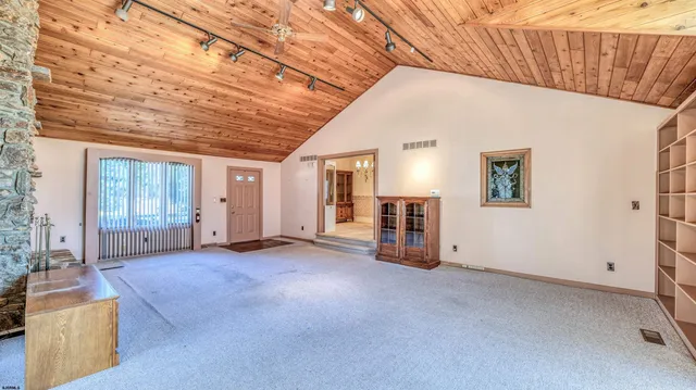 $3,500 | 549 Tuckahoe Road, Vineland, NJ 08360