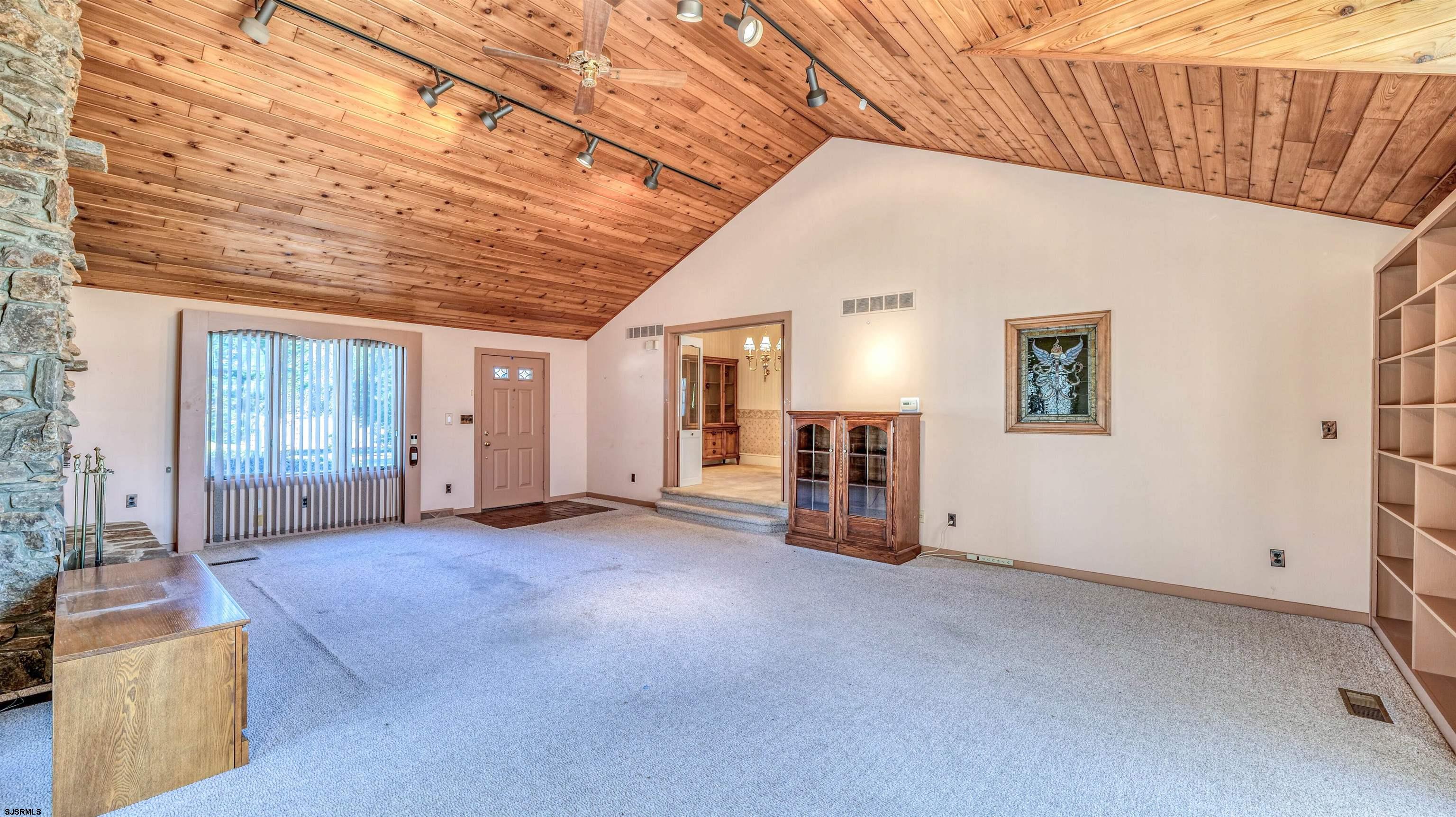 549 Tuckahoe Road Vineland, NJ 08360 - Photo 13 of 43