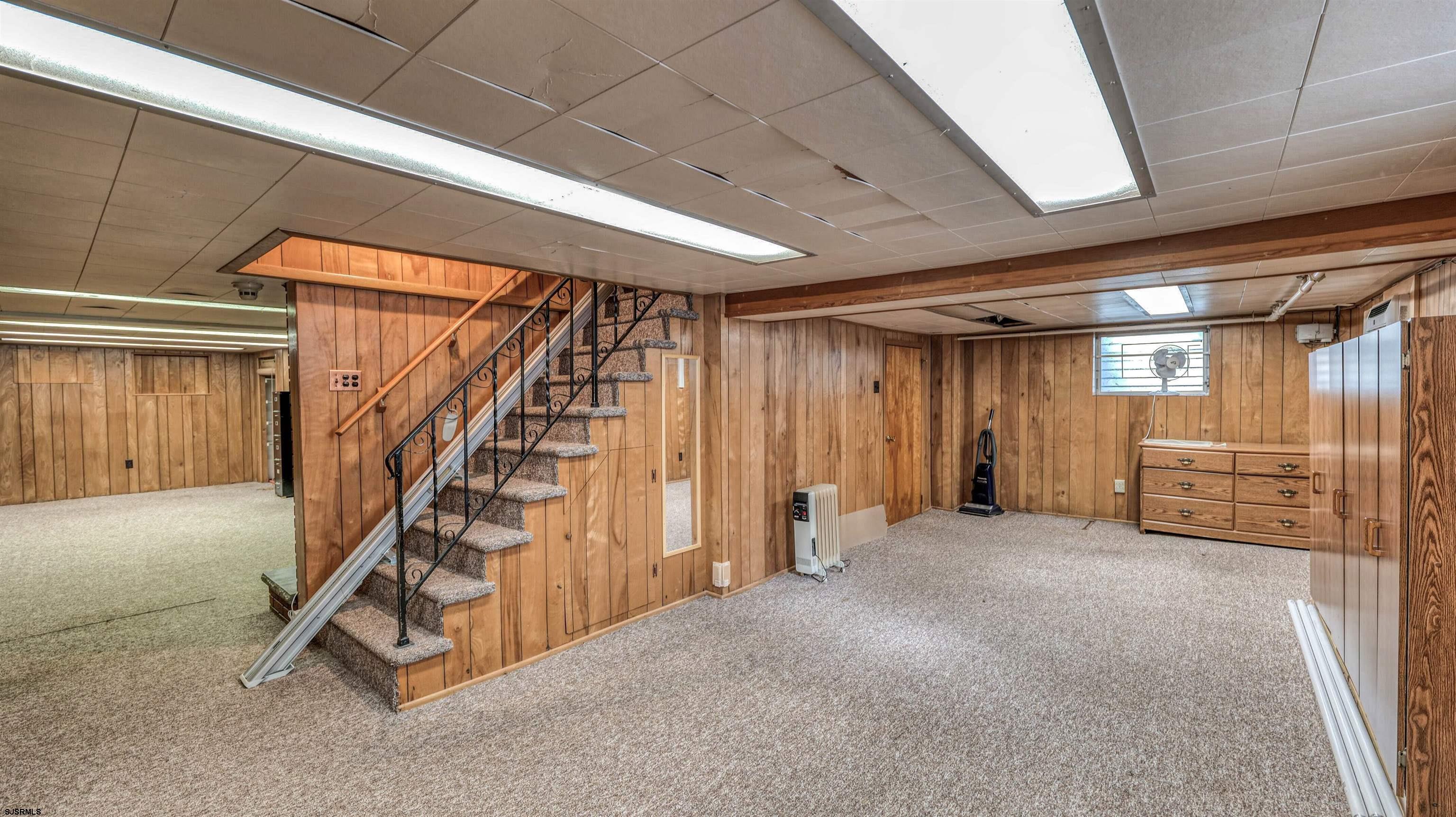 549 Tuckahoe Road Vineland, NJ 08360 - Photo 19 of 43