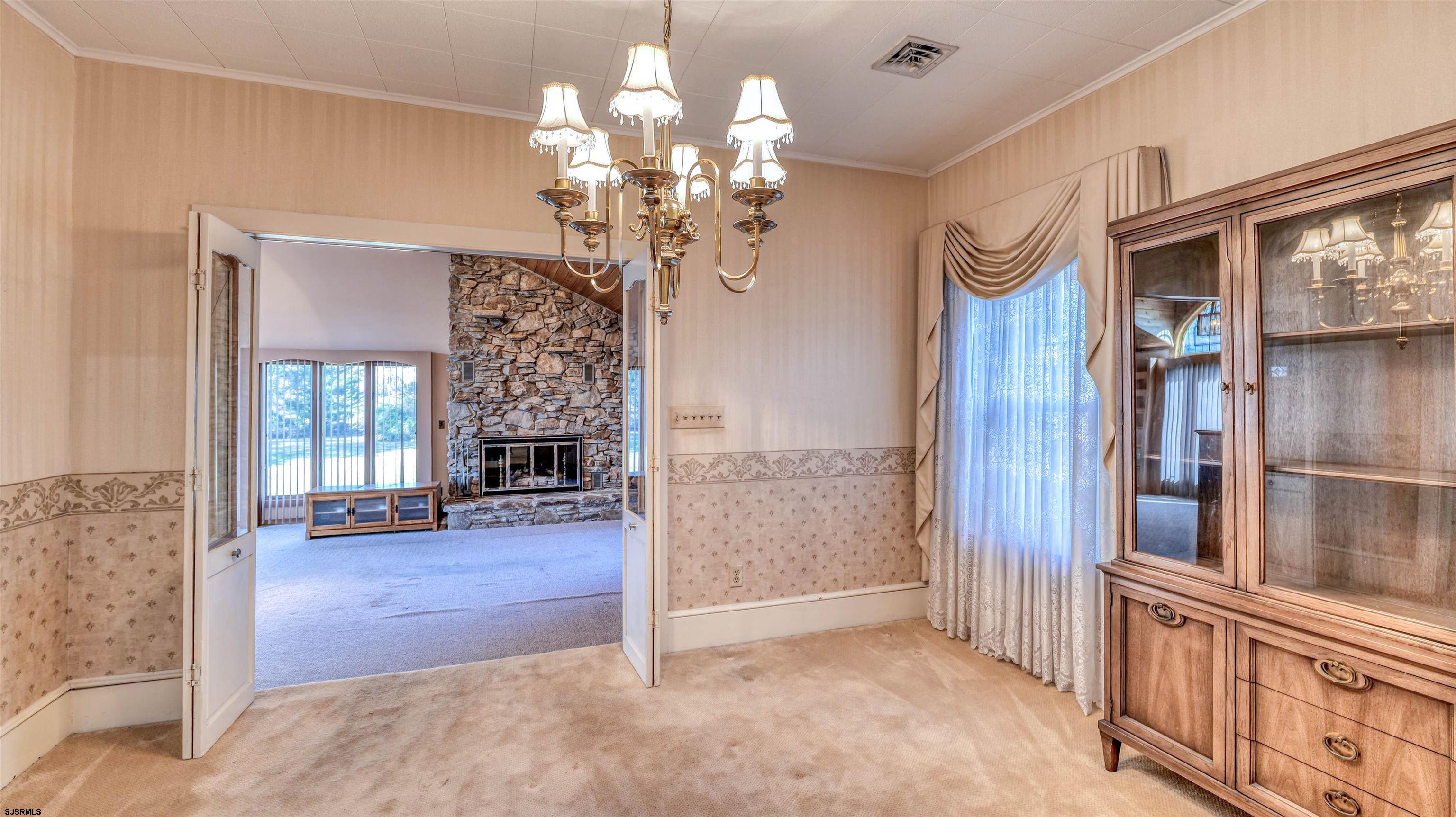 549 Tuckahoe Road Vineland, NJ 08360 - Photo 19 of 43