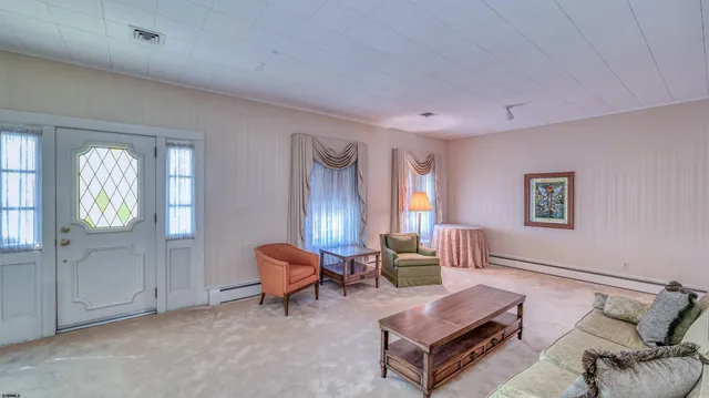 $3,500 | 549 Tuckahoe Road, Vineland, NJ 08360